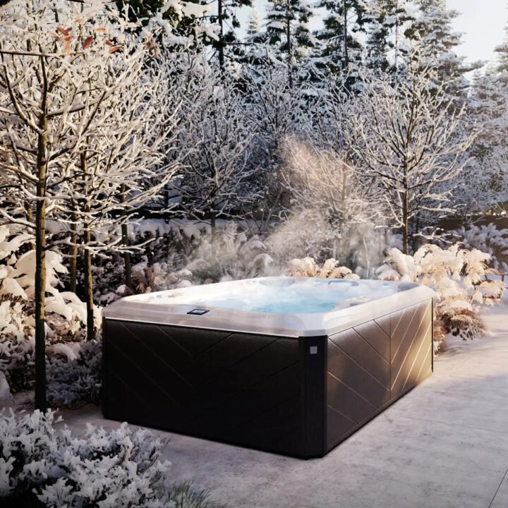 Sundance® Aspen