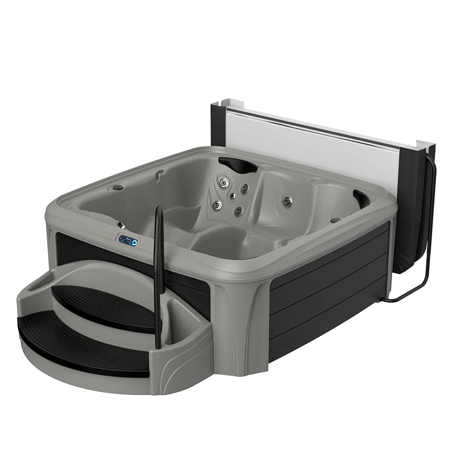 Dreammaker Comfort 2300L Suite - Image 5