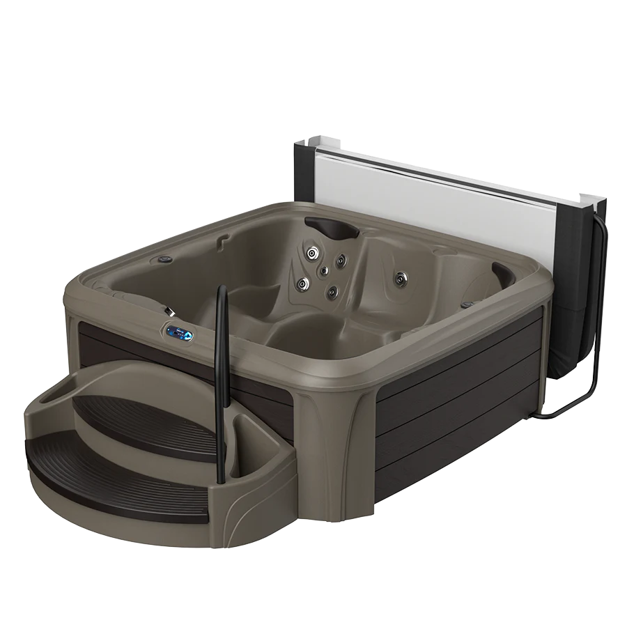 Dreammaker Comfort 2300L Suite - Image 6
