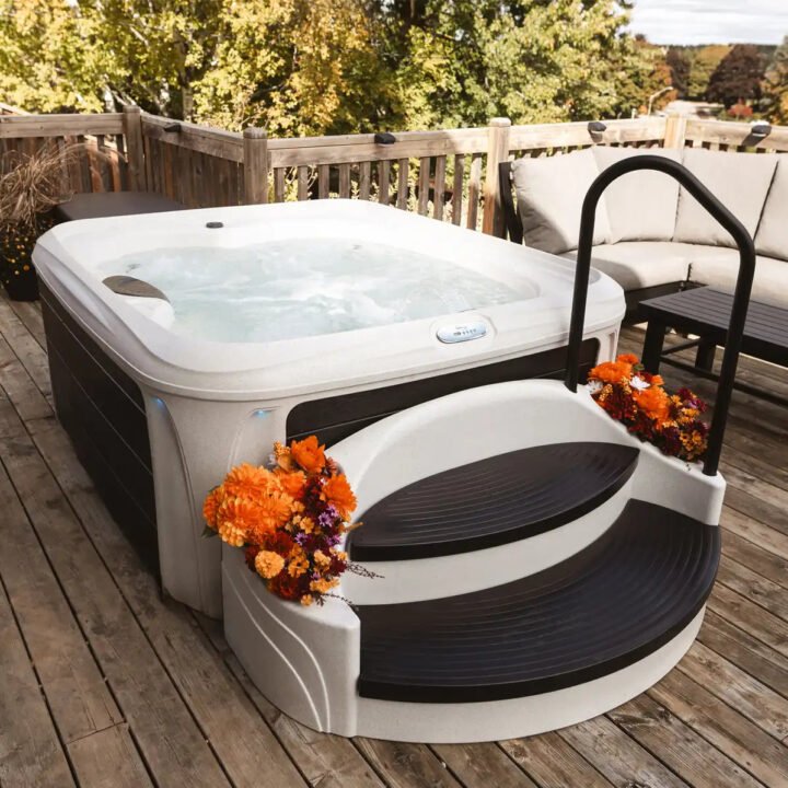 Dreammaker Comfort 2000S Suite