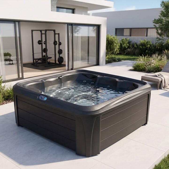 Dreammaker Comfort 2300L