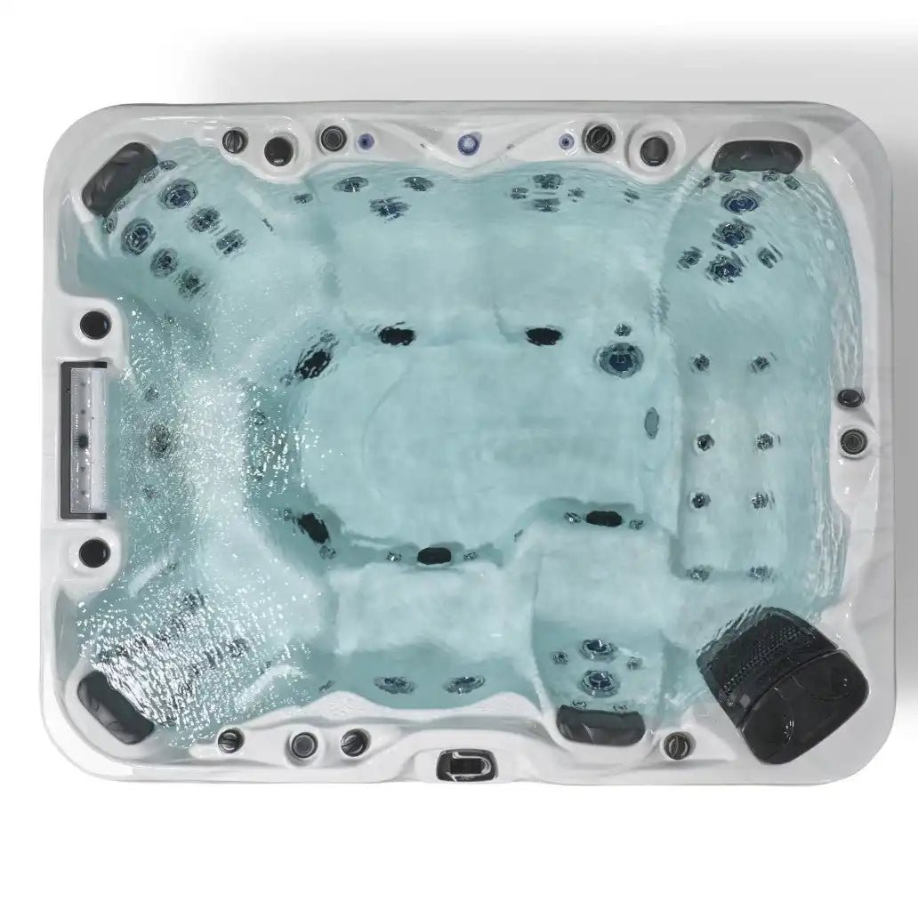 Signature Monterey (Limited Availability) - Image 5