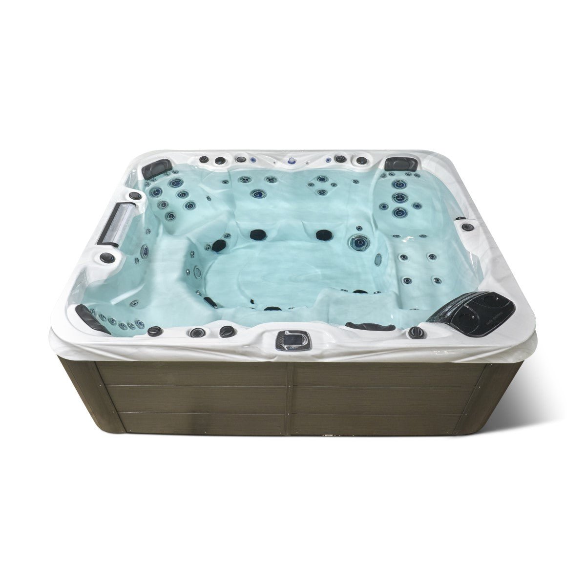 Signature Monterey (Limited Availability) - Image 4