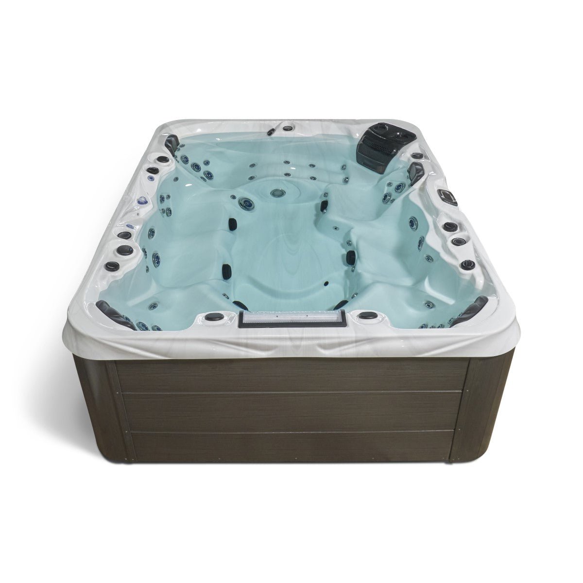 Signature Monterey (Limited Availability) - Image 3