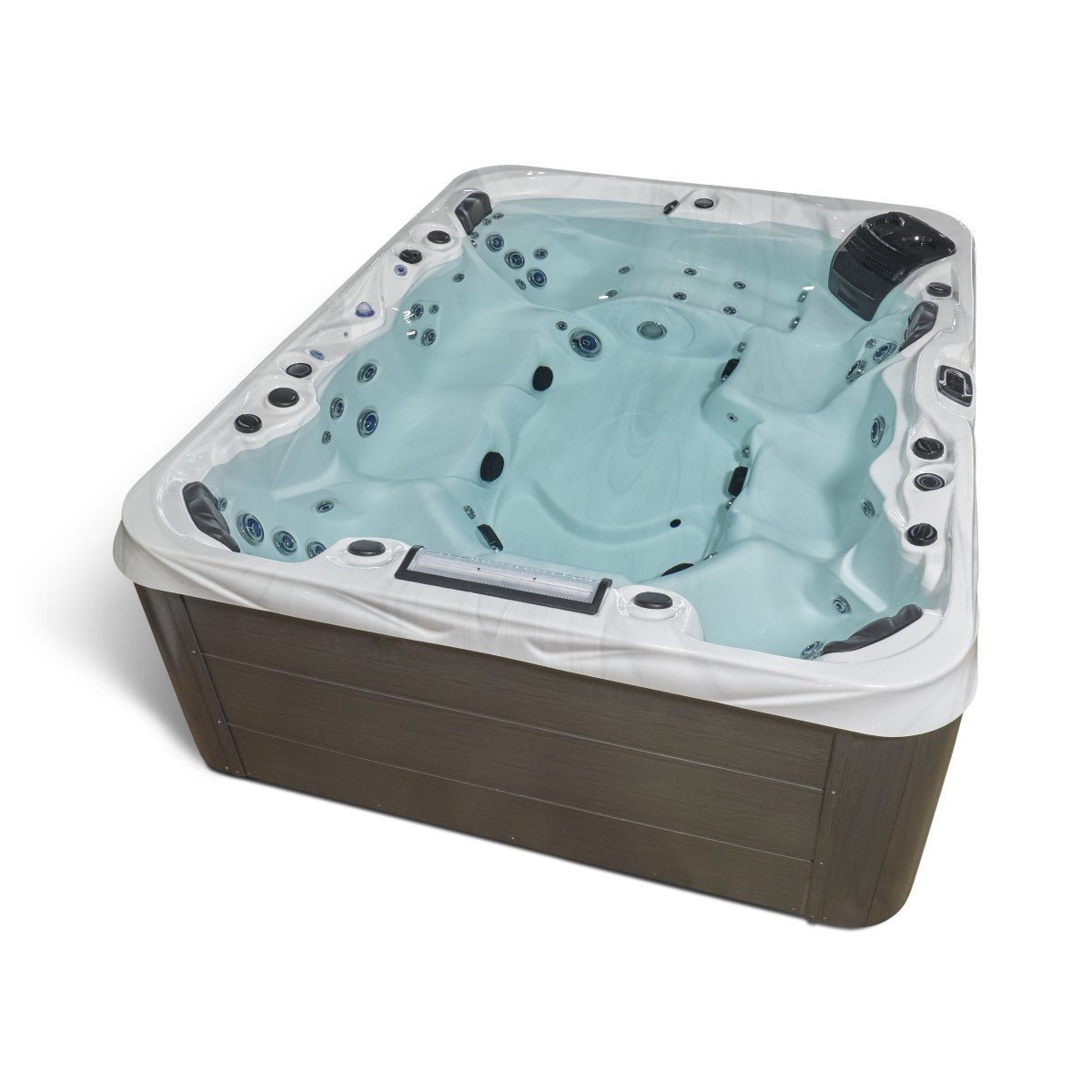 Signature Monterey (Limited Availability) - Image 2