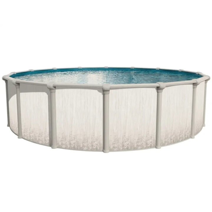 Glen Cove Above Ground Pool - 52"