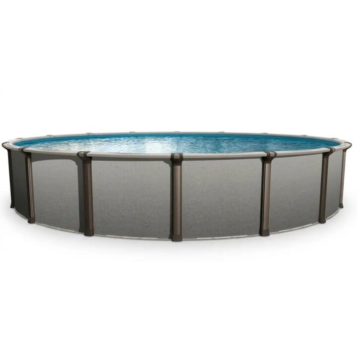Harborside Above Ground Pool - 54"