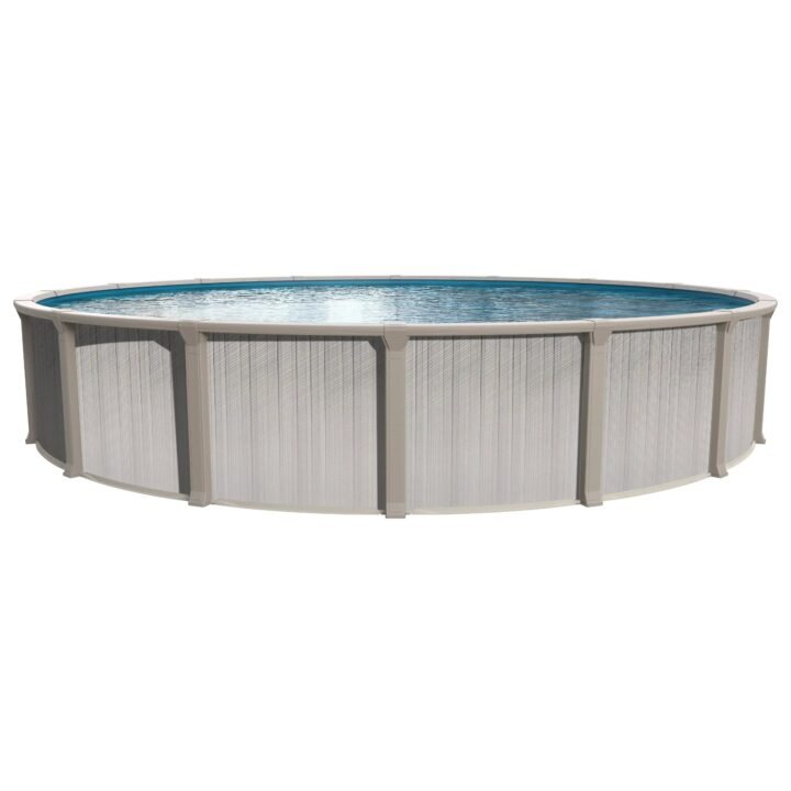 Cachet Above Ground Pool - 54"