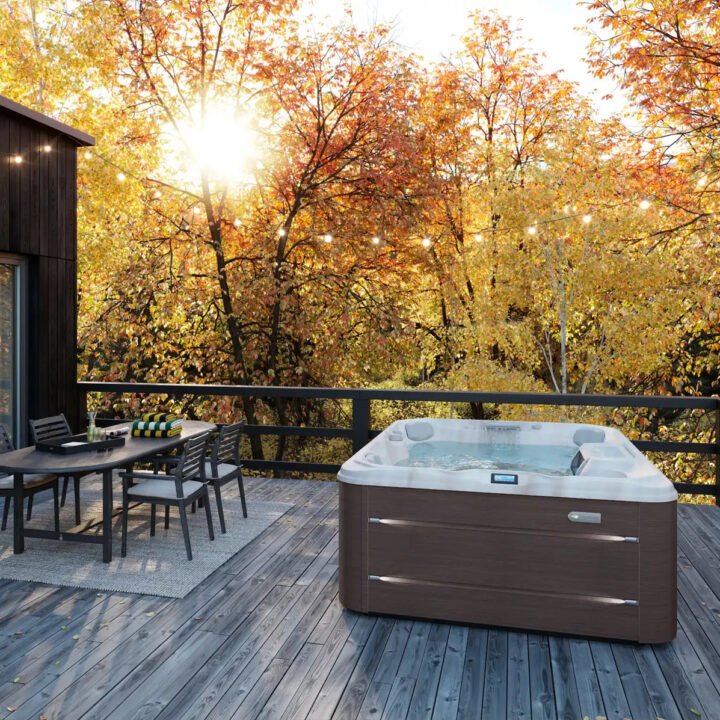 Sundance® Montclair