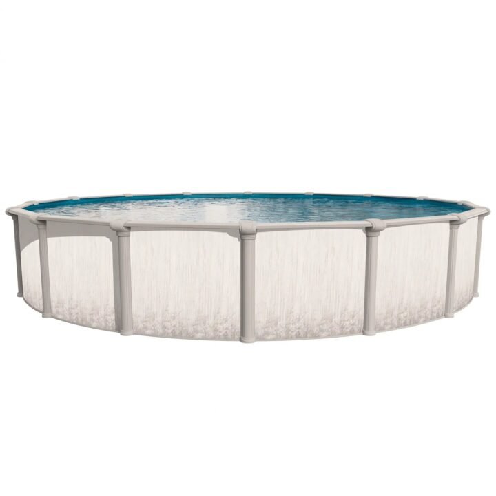 Nassau Above Ground Pool - 54"