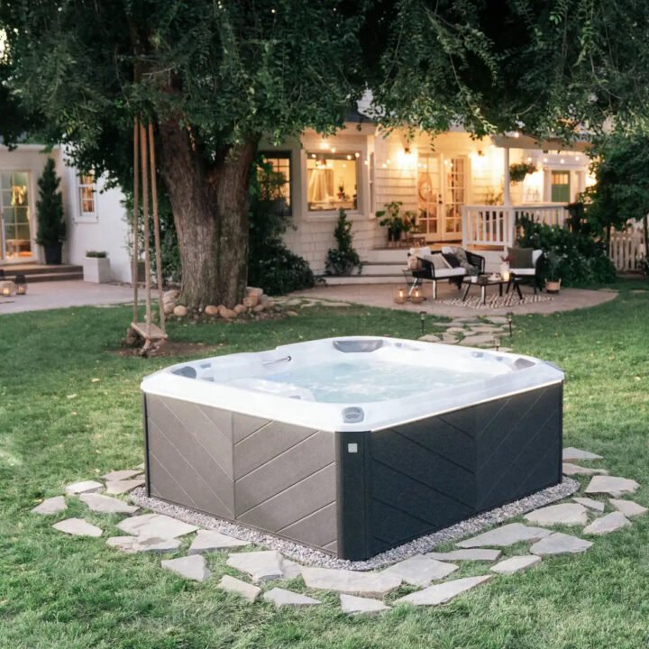 Sundance® Optima