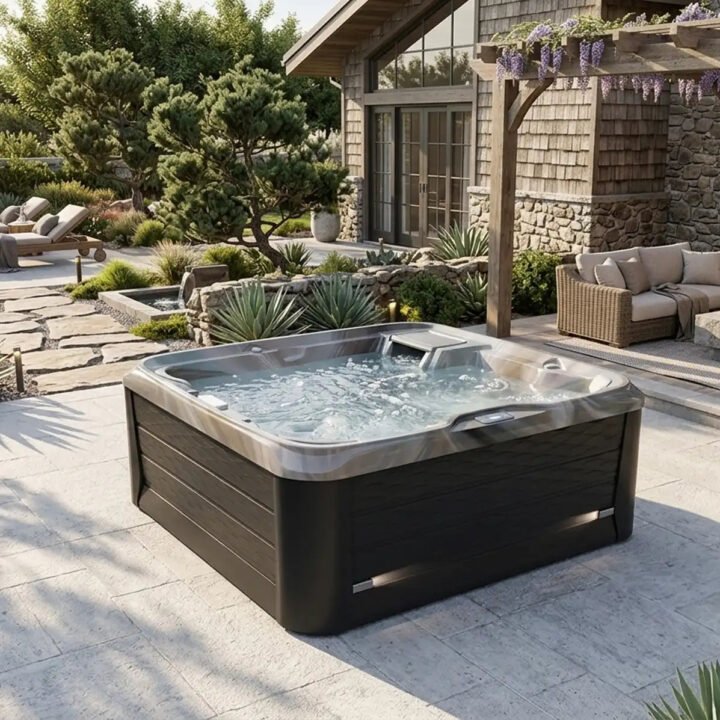 Sundance® Ramona