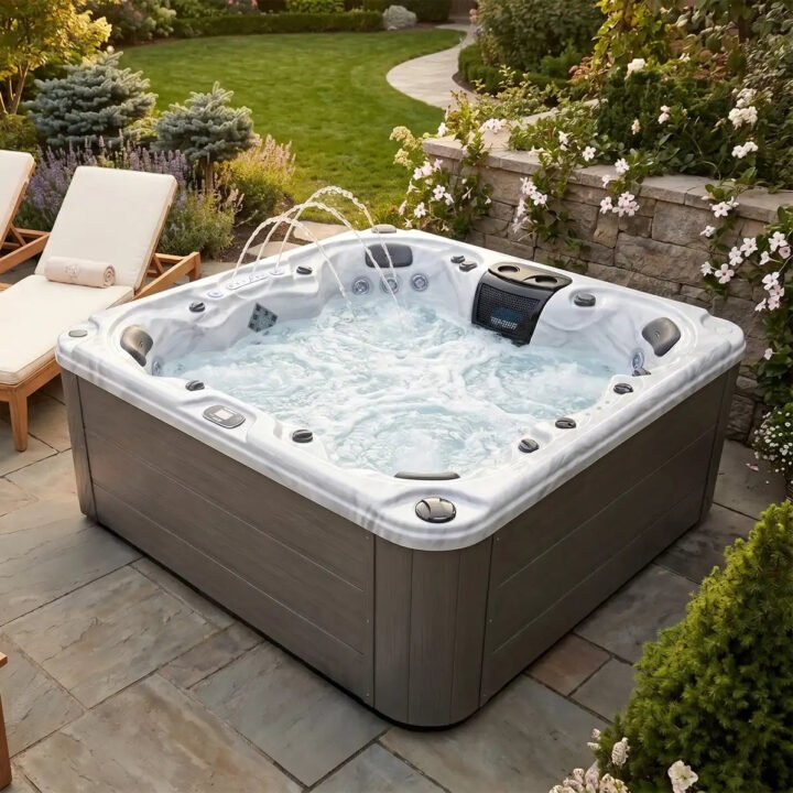 Signature Napa Luxury (Close-Out)