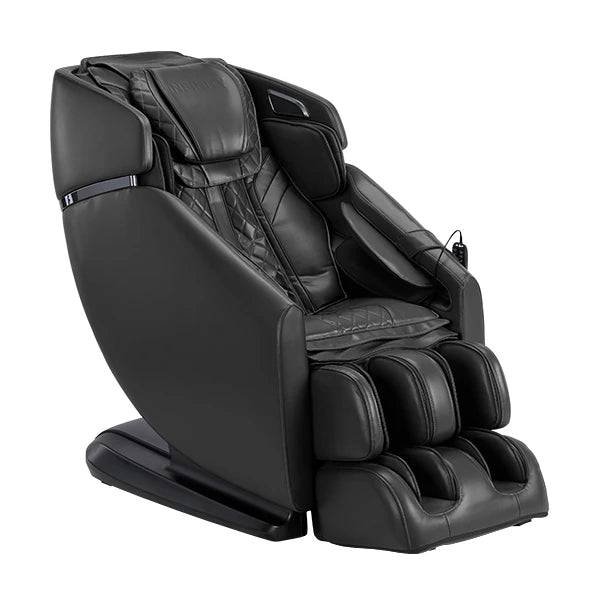 Riage 4D Massage Chair - Black (Stock Special)