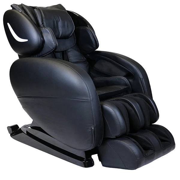 Sawyer X3 4D Massage Chair - Black